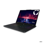Lenovo LEGION PRO5*AI+ 16in-2K*500nits 240Hz Ryzen9-8945HX 32GB SSD1TB RTX5060-8GB W11 3Y-PremiumCare